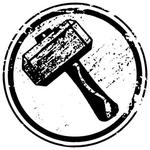 Blacksmith