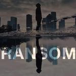 Ransom