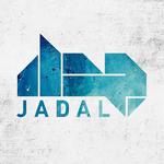 JadaL