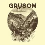 Grusom