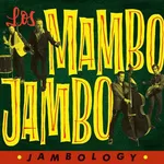 Mambo Jambo
