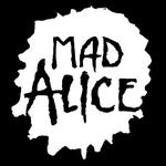 TBA with Mad Alice