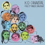 Kid Canaveral