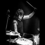 Marky Ramone - Lisboa, Portugal