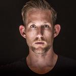 clint stewart