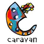 Caravan