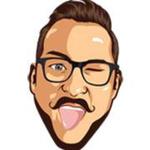 DJ Scooter
