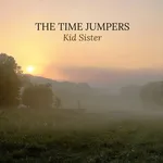 The Time Jumpers