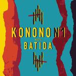 Konono N°1