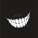Just For Fun