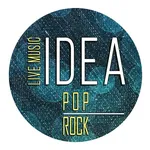 Idea