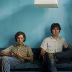 JEFF the brotherhood