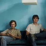 JEFF the brotherhood