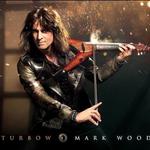 Electrify Your Symphony with Mark Wood