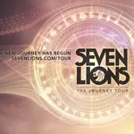 Seven Lions