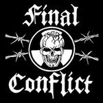 Final Conflict