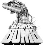 Gama Bomb