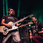 Festival des Guitares du Monde 2026