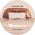 Wolfgang Flur