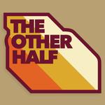 The Other Half