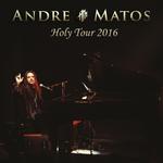 Andre Matos