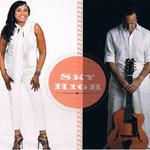 Kim Prevost and Bill Solley Fan Page