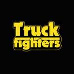 Truckfighters