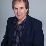 Chris de Burgh