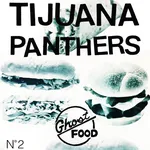 Tijuana Panthers
