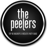 The Peelers