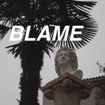 Blame