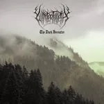 Winterfylleth