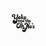 Yoko and the Oh No's