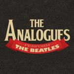 the Analogues