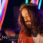 Holder