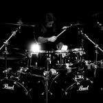 Fredrik Andersson Official