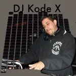 Kode X
