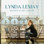 Lynda Lemay