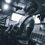 Kendo Apres Ski with The Up and Covers!