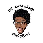 DJ Williams Projekt