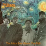 The Lilacs