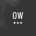 OVERWERK