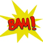 Bam