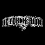 October Road