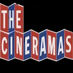 The Cineramas