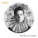 Albert