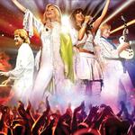 Orinda Theatre Presents: The Magic of ABBA featuring abdacadabra
