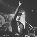 DJ Destroy