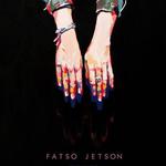 Fatso Jetson