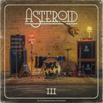 Asteroid